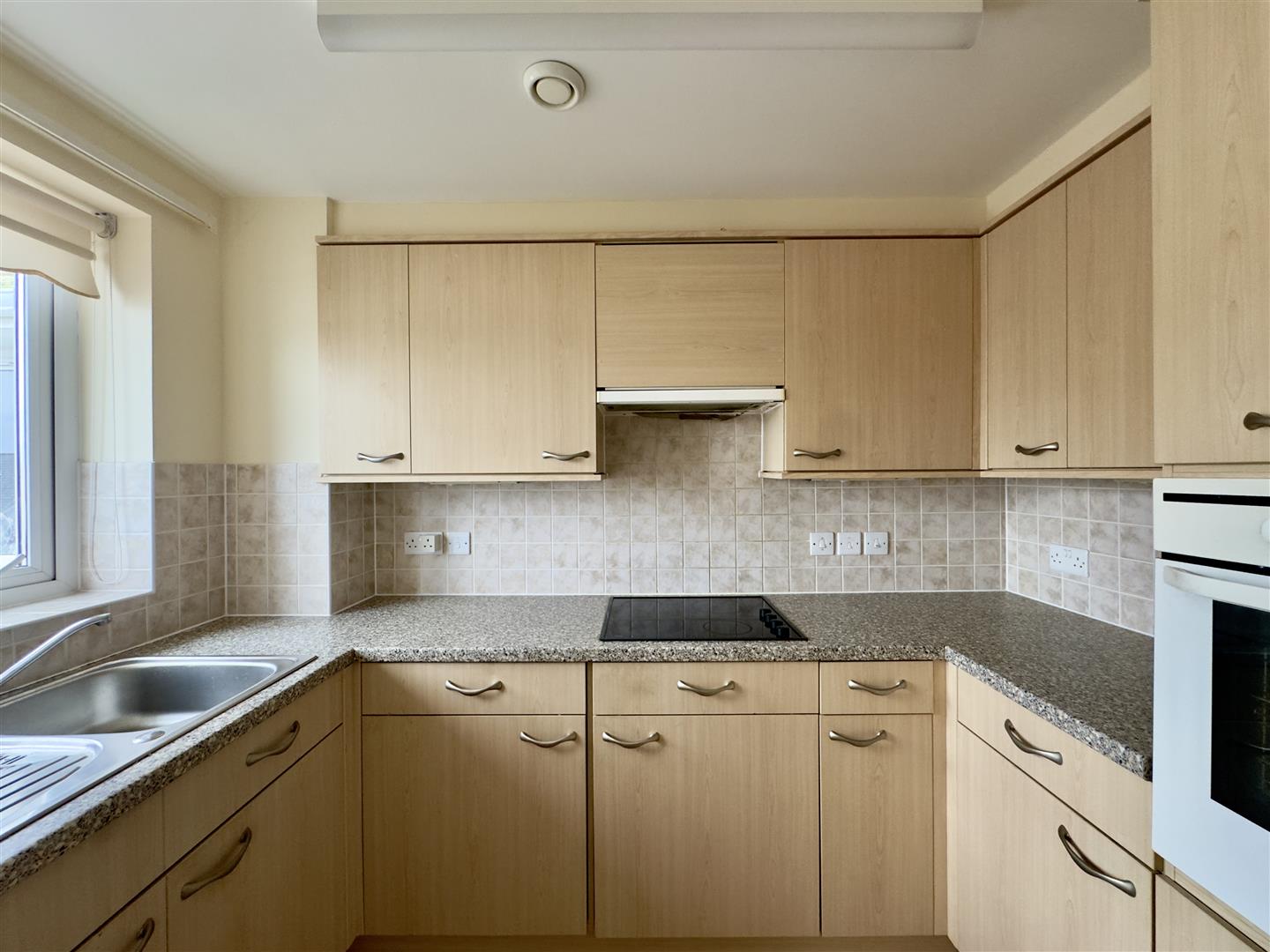 Mount Wise, Newquay photo - 3